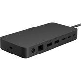 Microsoft Surface Thunderbolt 4 Dock Price in Dubai